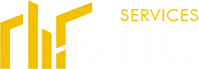 VDG Services Ltd